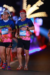 BIB: 
                            <button type="button" onclick="openModal(23406414)" class="btn btn-primary btn-sm float-right btn-popup" data-toggle="modal" data-target=".modal-high-quality">
                        <i class="fas fa-shopping-cart"></i> Add to Cart
                    </button>
                                            <button type="button" onclick="isThisMe(23406414, true)" class="btn btn-success btn-sm float-right btn-popup btn-isme hidden" data-toggle="tooltip" data-placement="bottom" title="นี่คือรูปของคุณใช่ไหม คลิกที่นี่เพื่อเอาเข้าอัลบั้ม">
                        <i class="fas fa-plus"></i> Add to album
                    </button>
                    <button type="button" onclick="isThisMe(23406414, false)" class="btn btn-warning btn-sm float-right btn-popup btn-isnotme hidden">
                        <i class="fas fa-ban"></i> Remove from album
                    </button>